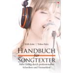 06-01-2012 - tobias_reitz - celler_schule - Handbuch fuer Songtexter.jpeg